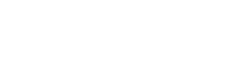 株式会社伊達